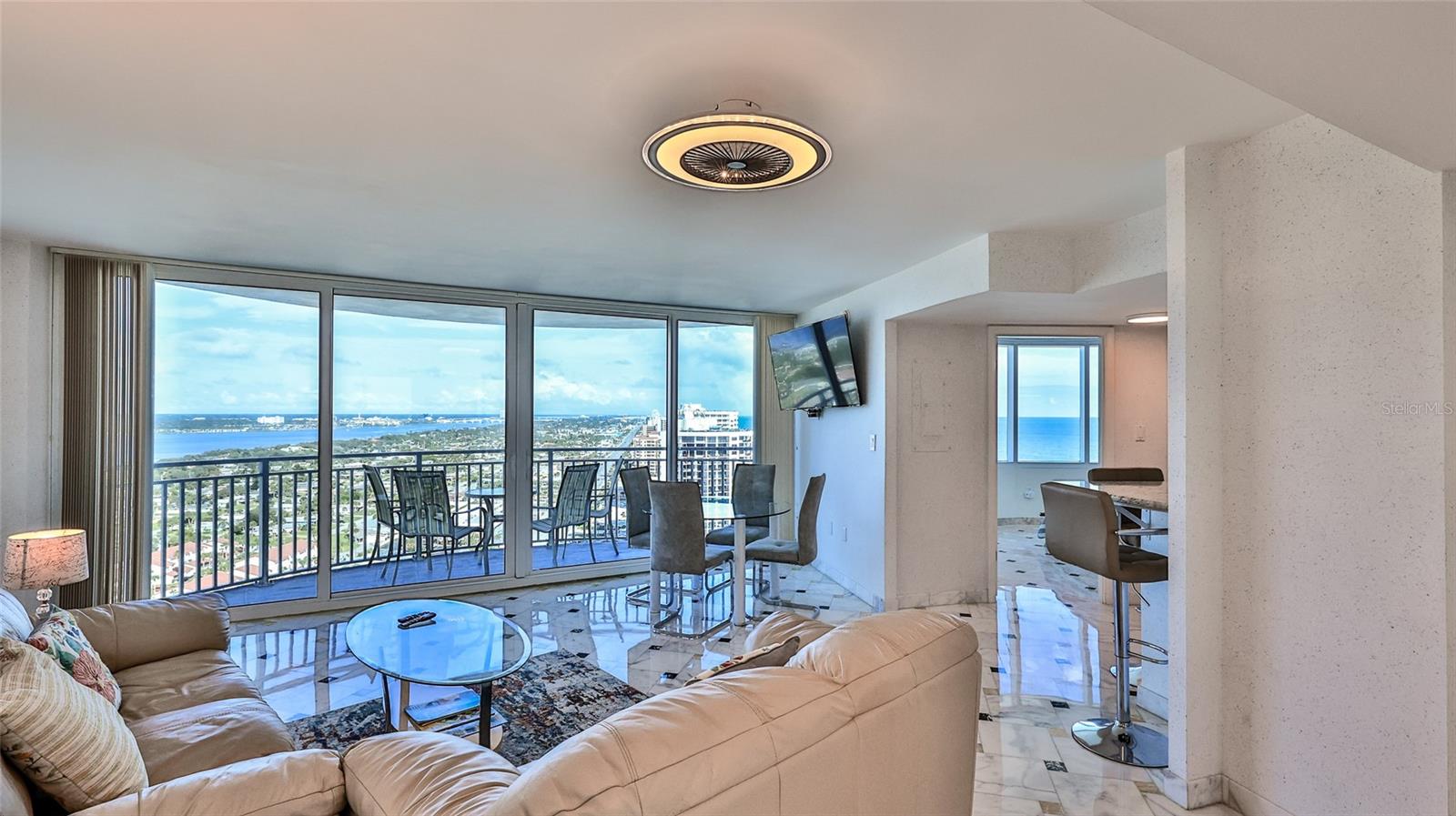 Image 4 of 38 For 2625 Atlantic Avenue 24nw