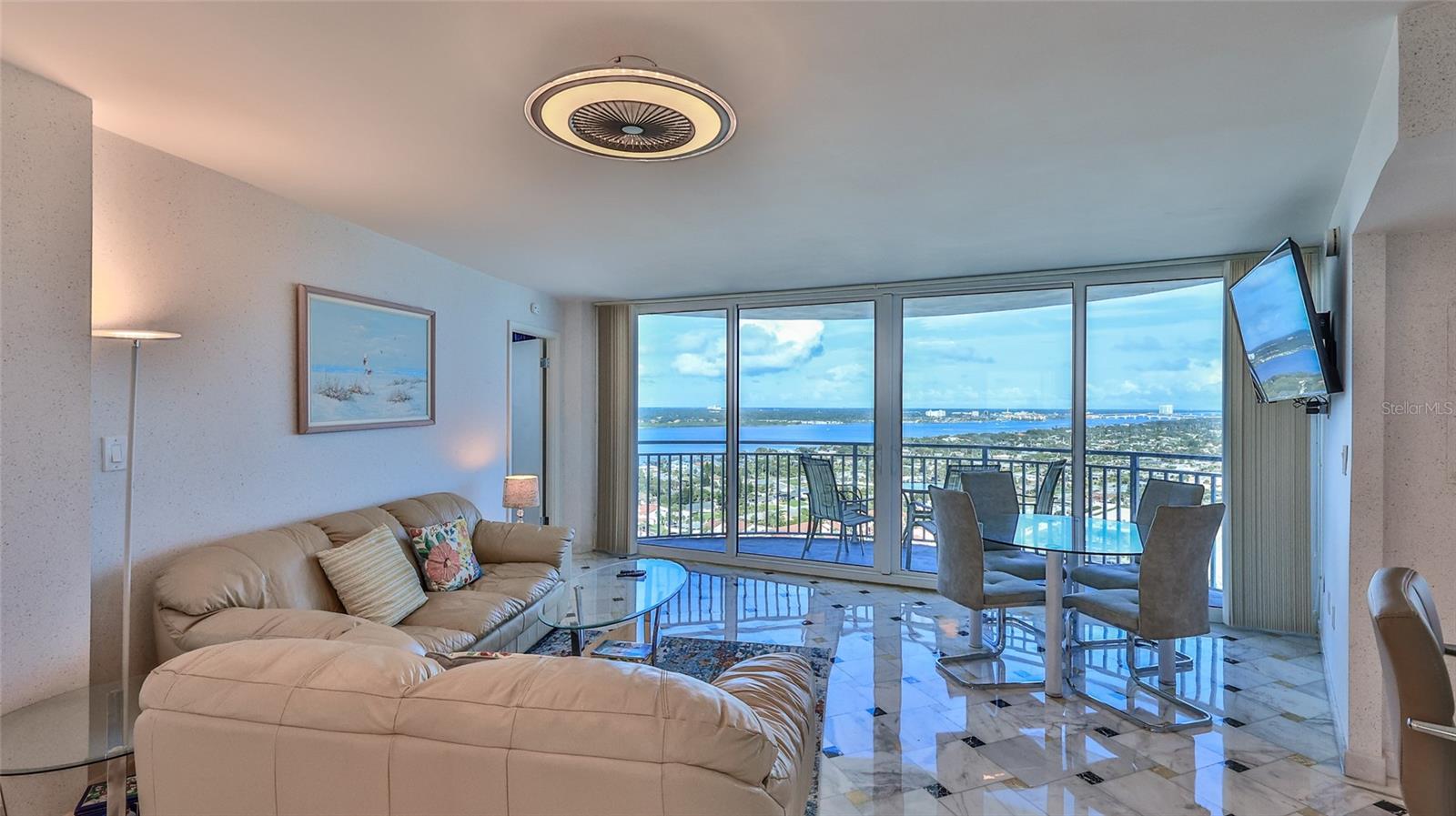 Image 5 of 38 For 2625 Atlantic Avenue 24nw