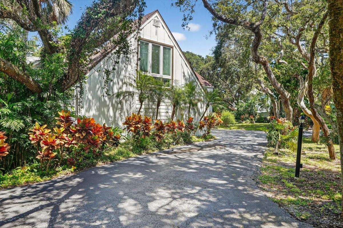 Image 2 of 91 For 120 Beach Street