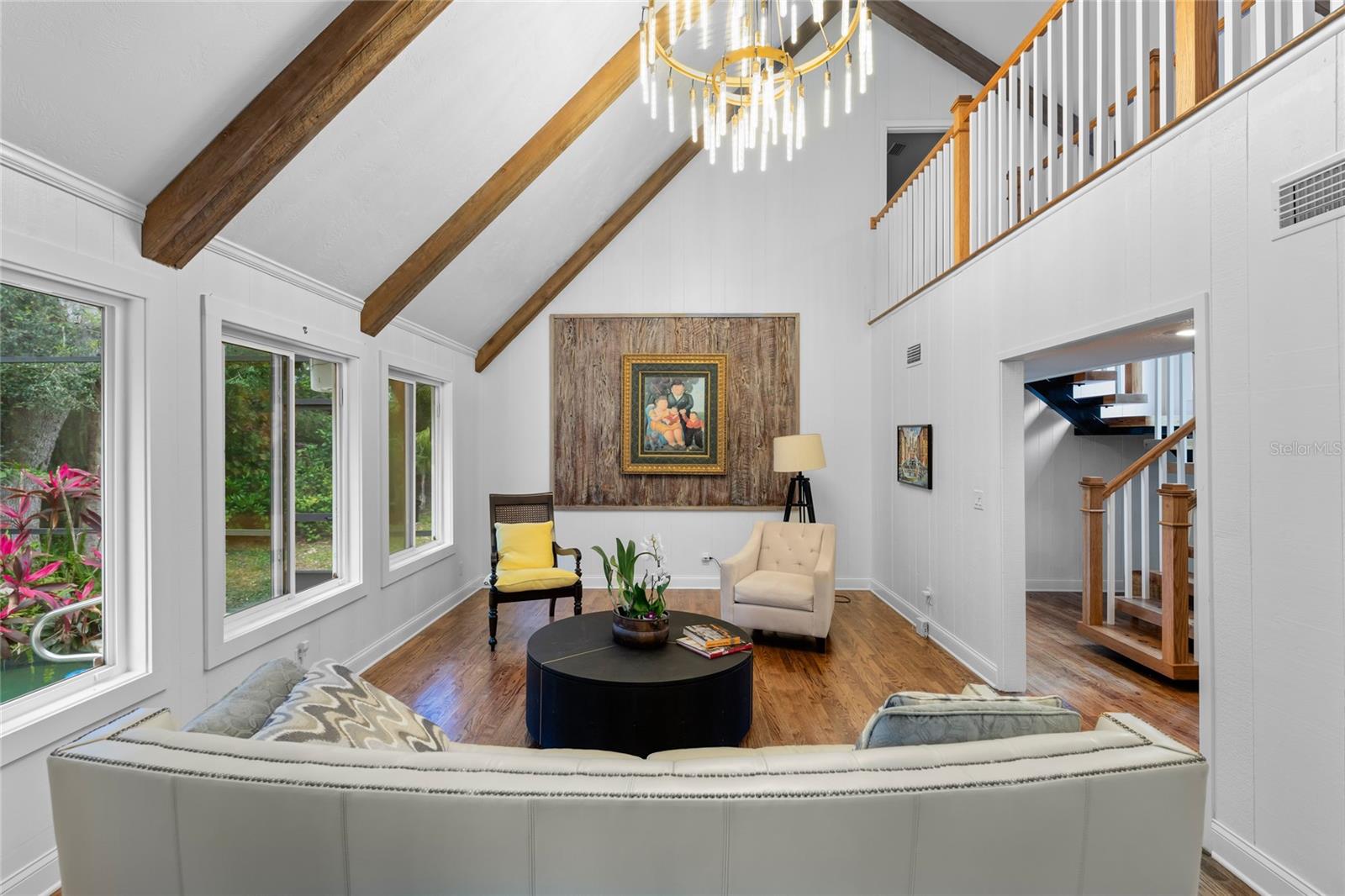 Image 53 of 91 For 120 Beach Street