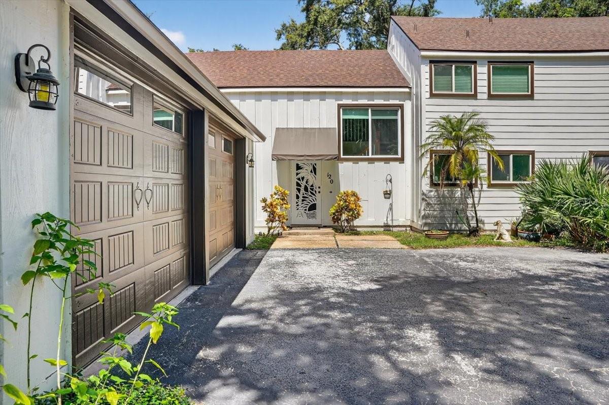 Image 57 of 91 For 120 Beach Street