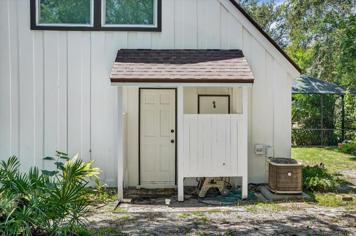 Image 61 of 91 For 120 Beach Street