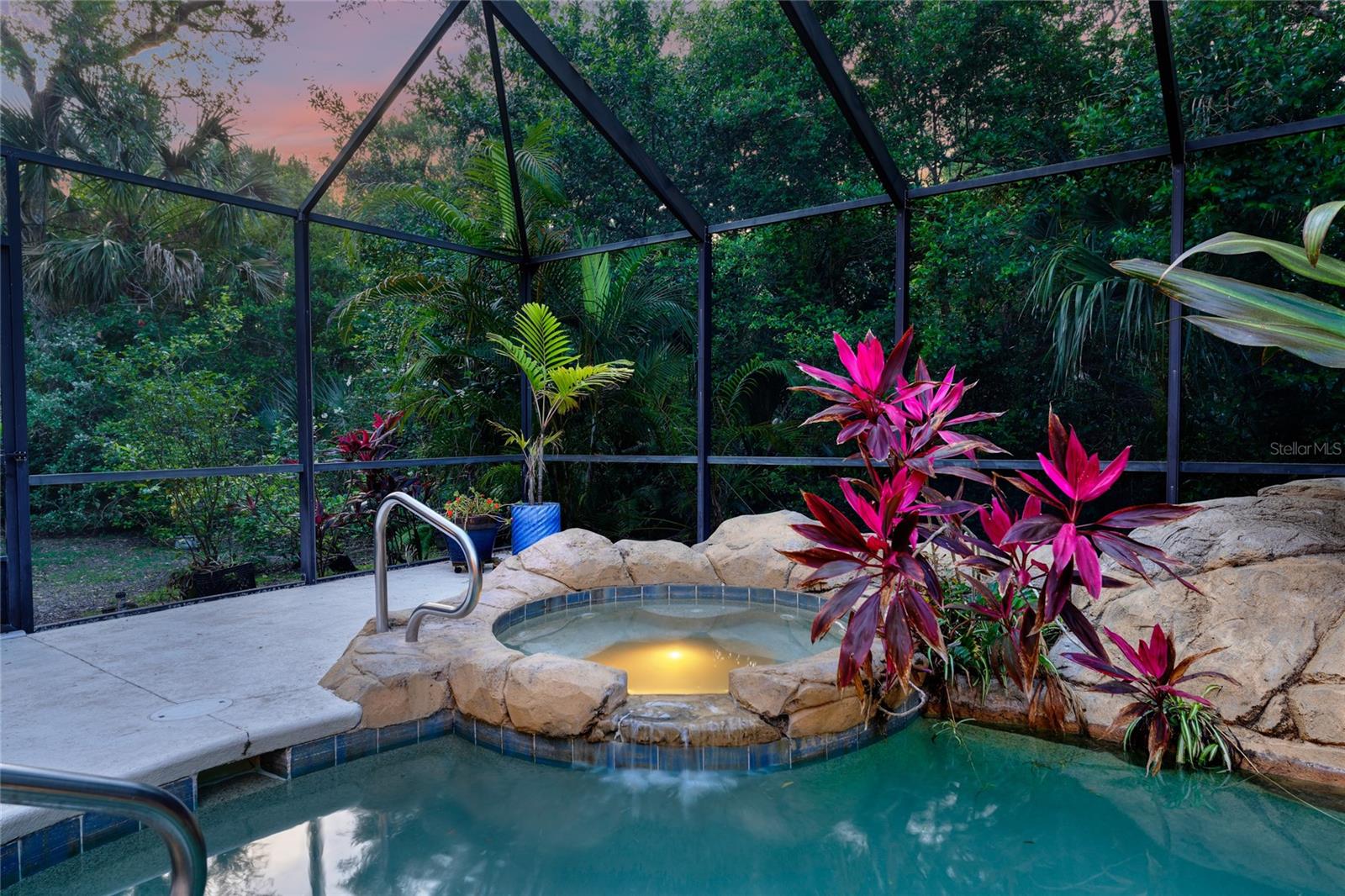 Image 63 of 91 For 120 Beach Street