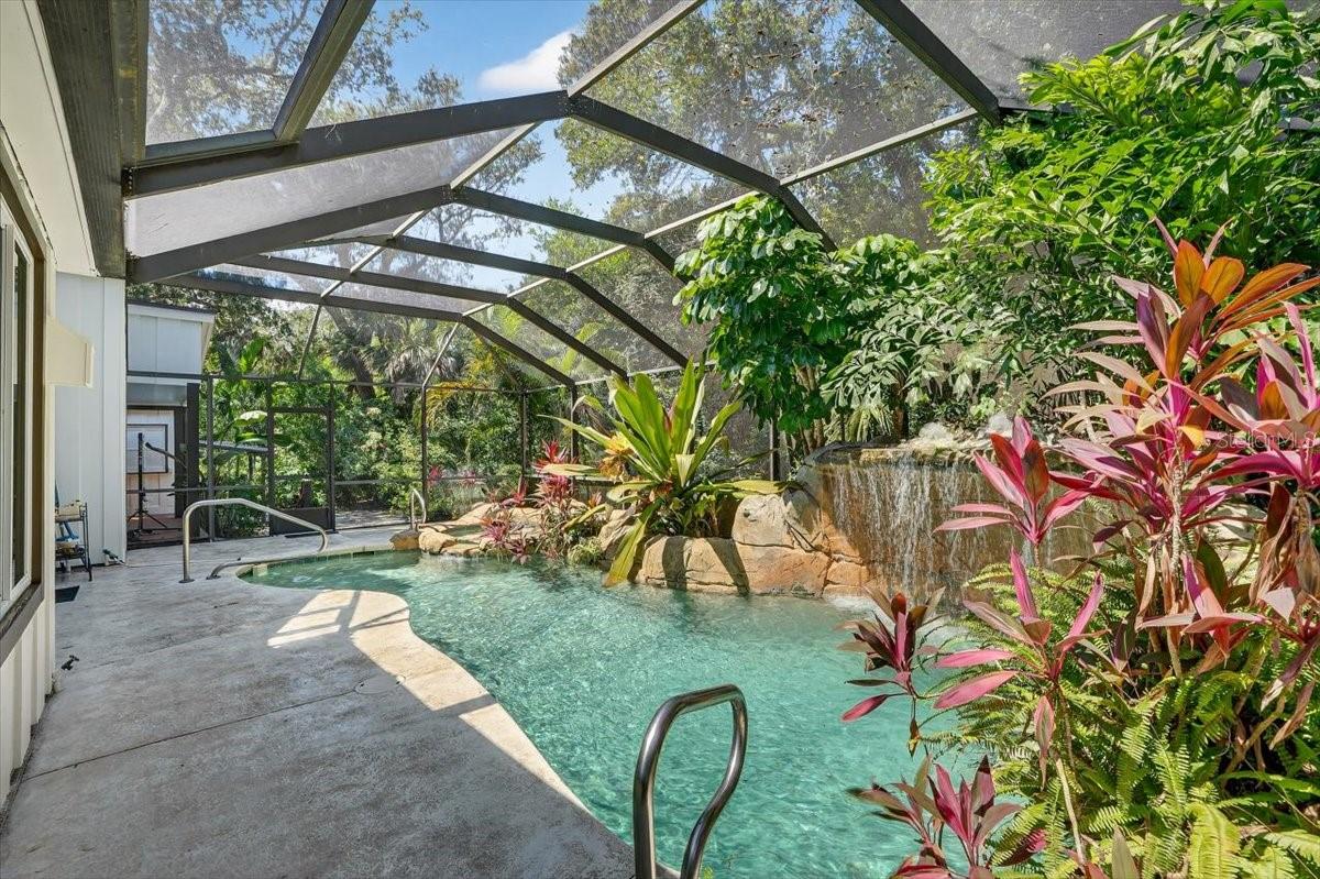 Image 64 of 91 For 120 Beach Street