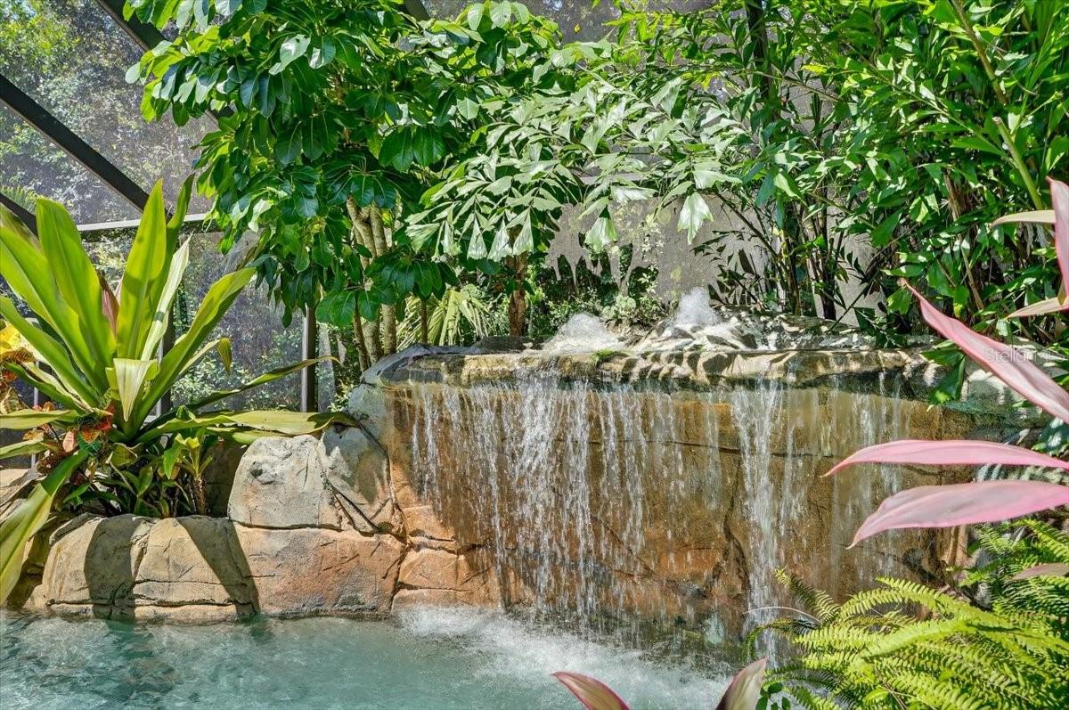 Image 65 of 91 For 120 Beach Street