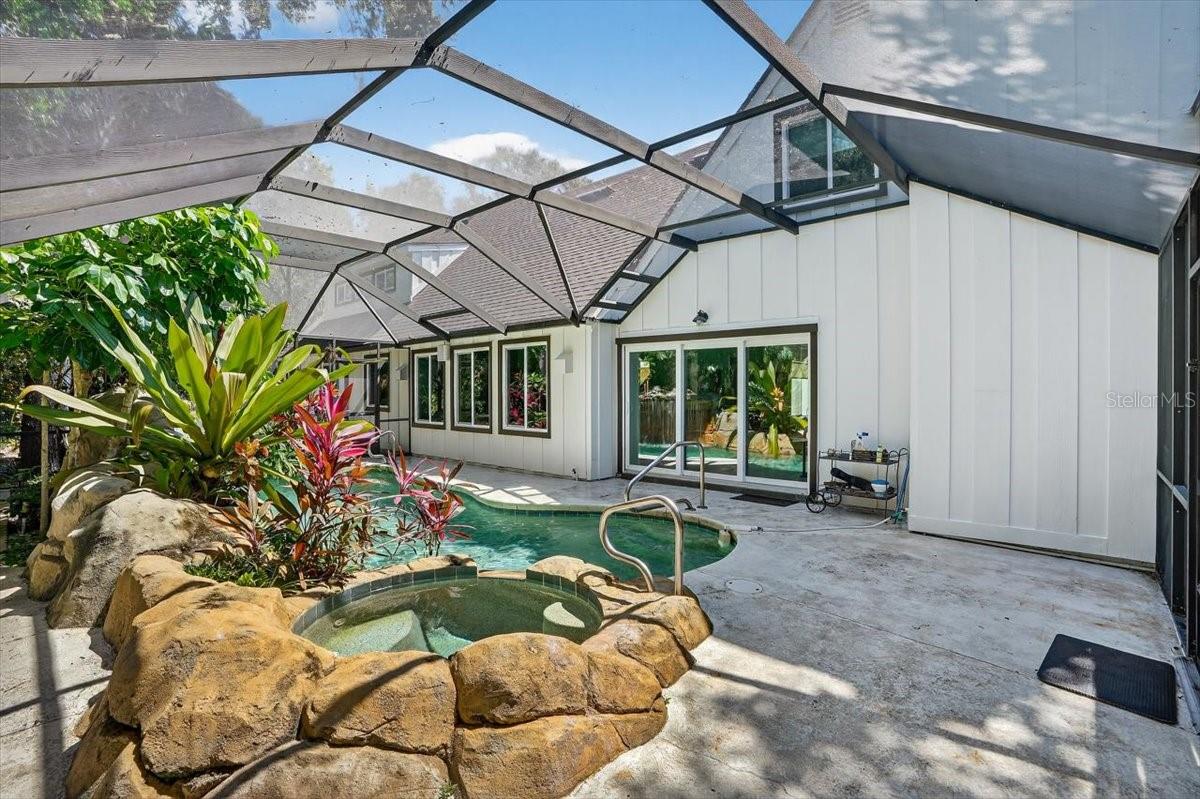 Image 66 of 91 For 120 Beach Street