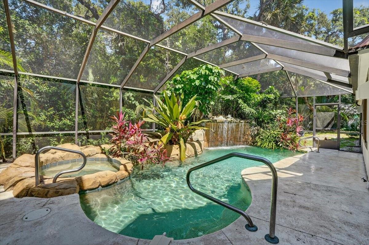 Image 67 of 91 For 120 Beach Street