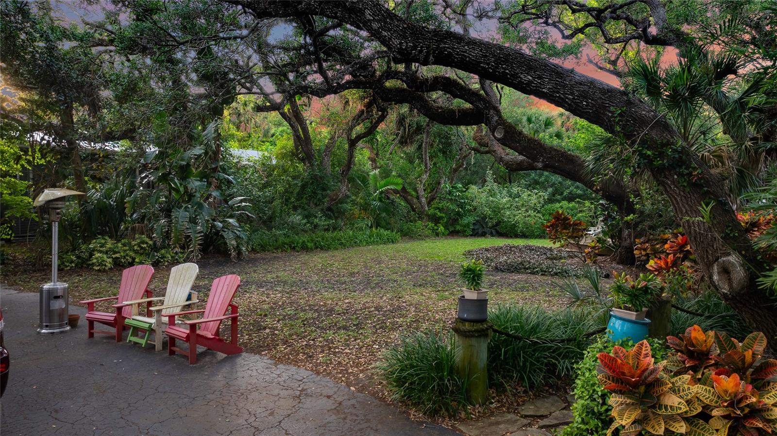 Image 68 of 91 For 120 Beach Street