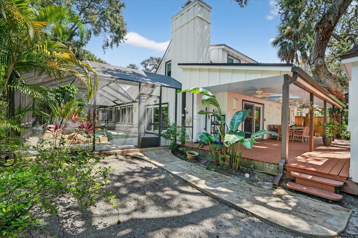 Image 69 of 91 For 120 Beach Street