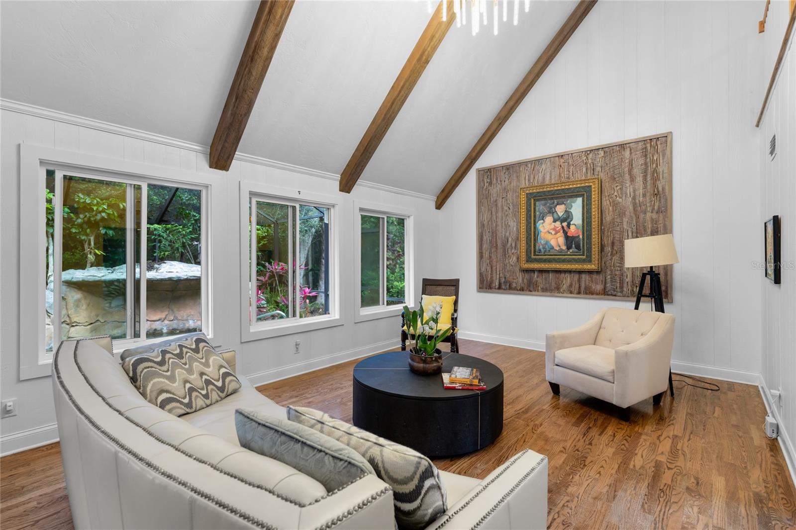 Image 7 of 91 For 120 Beach Street