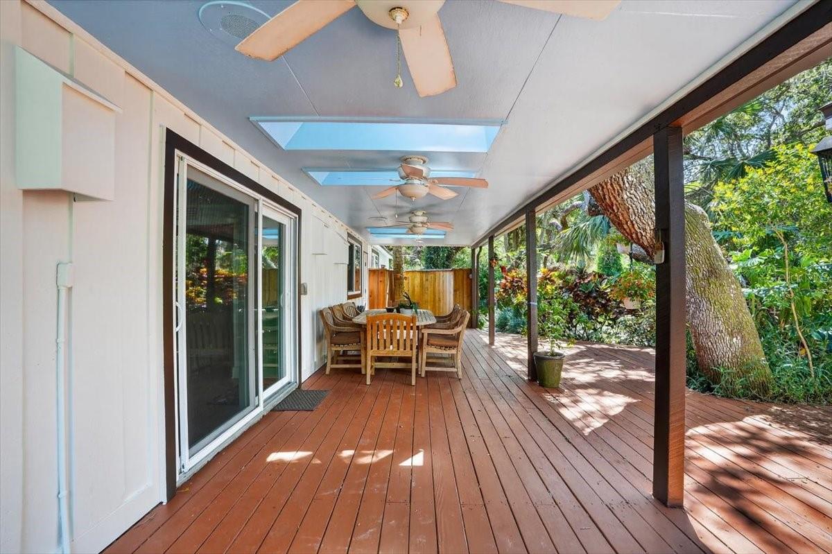 Image 70 of 91 For 120 Beach Street