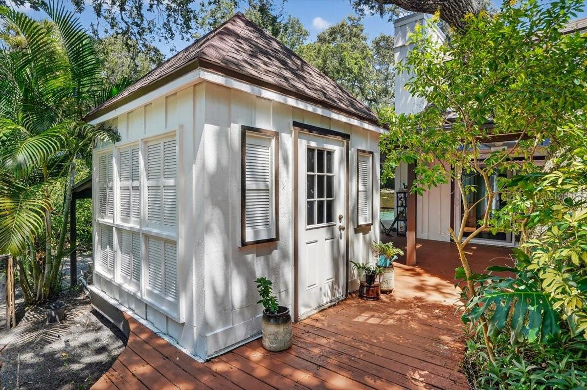 Image 71 of 91 For 120 Beach Street