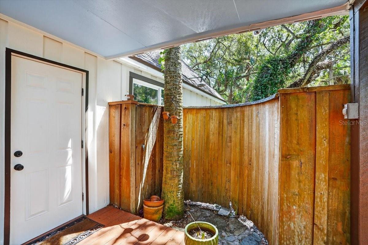 Image 72 of 91 For 120 Beach Street