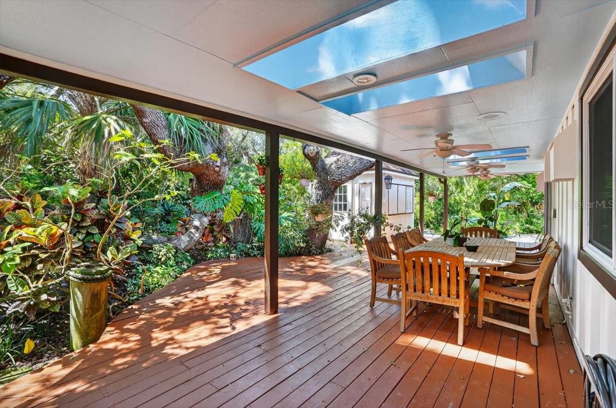 Image 74 of 91 For 120 Beach Street