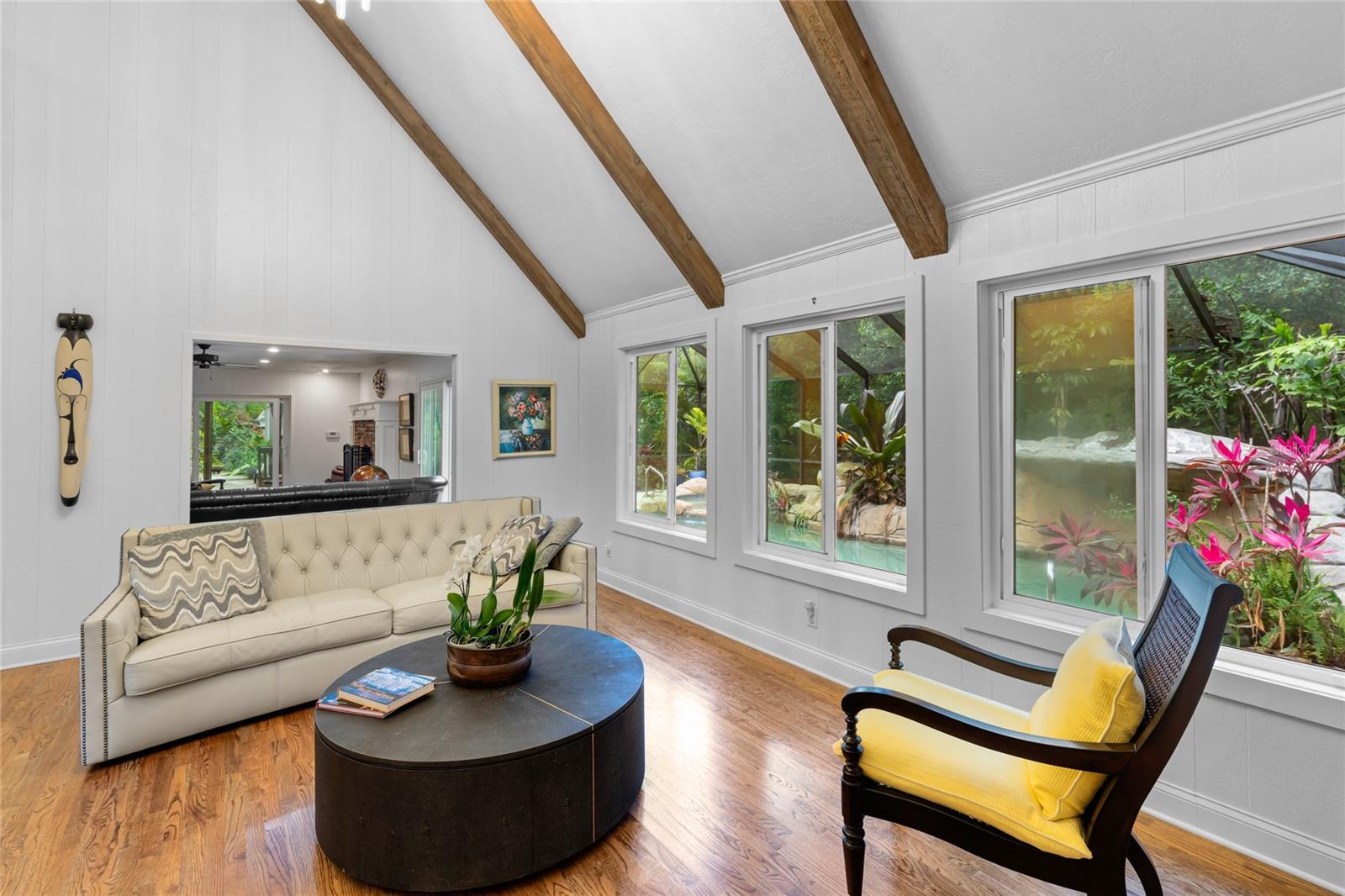 Image 8 of 91 For 120 Beach Street