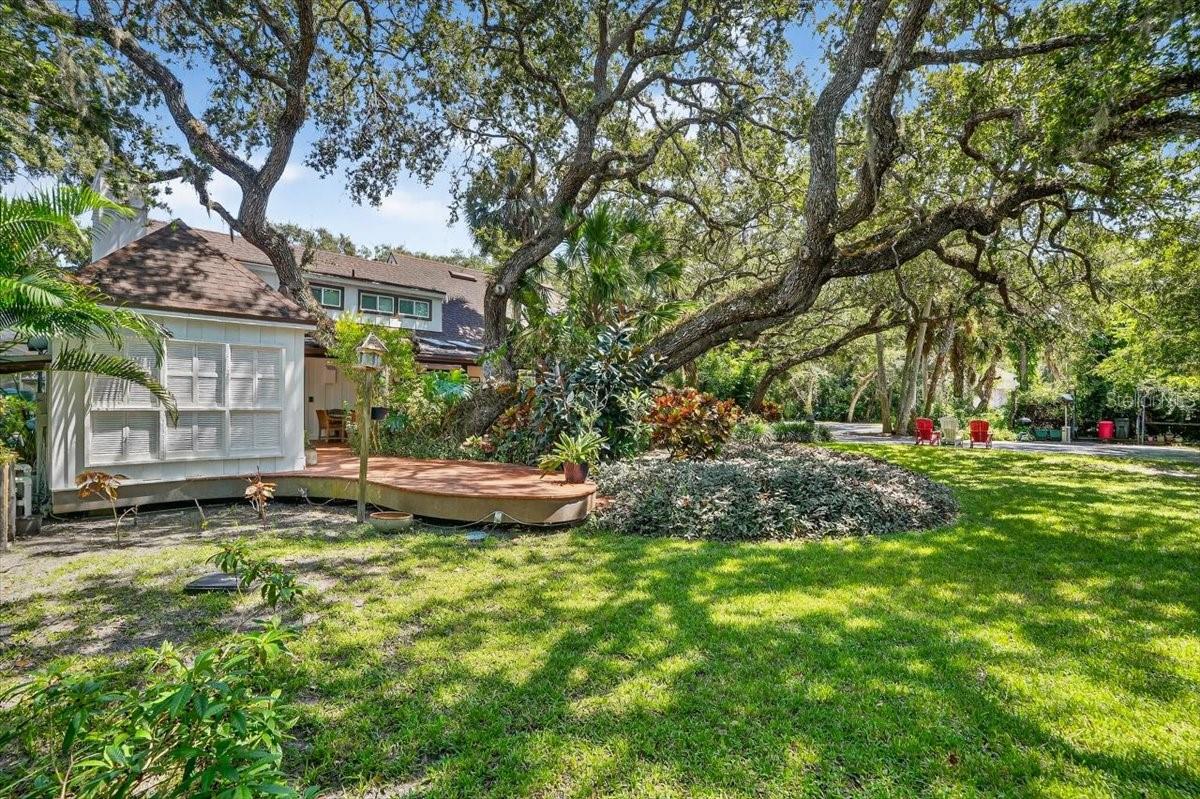 Image 81 of 91 For 120 Beach Street