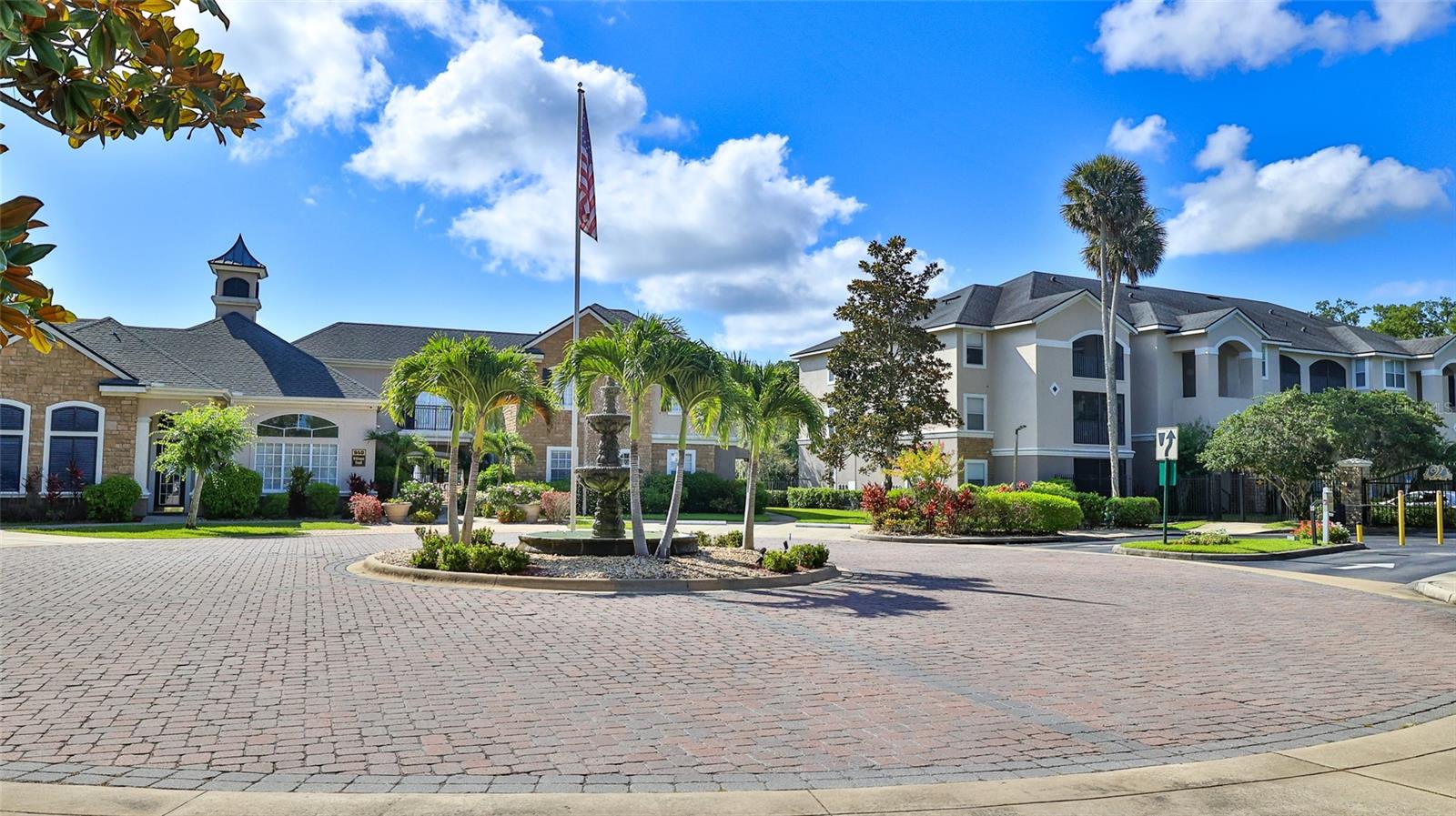 Details for 940 Village Trail 8-205, PORT ORANGE, FL 32127