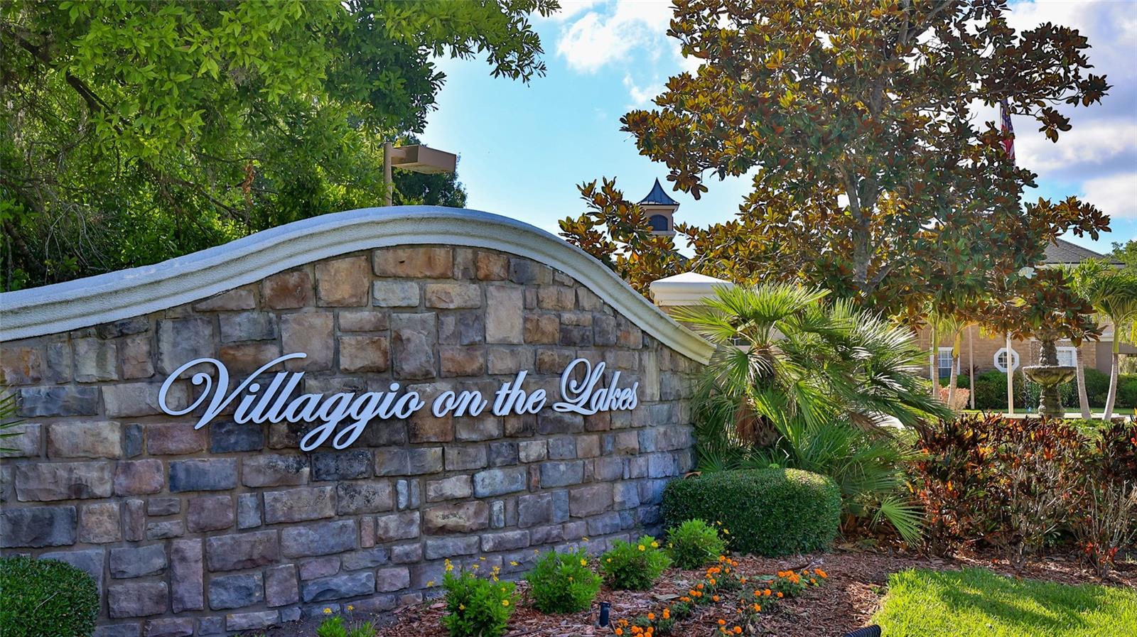 Image 32 of 32 For 940 Village Trail 8-205