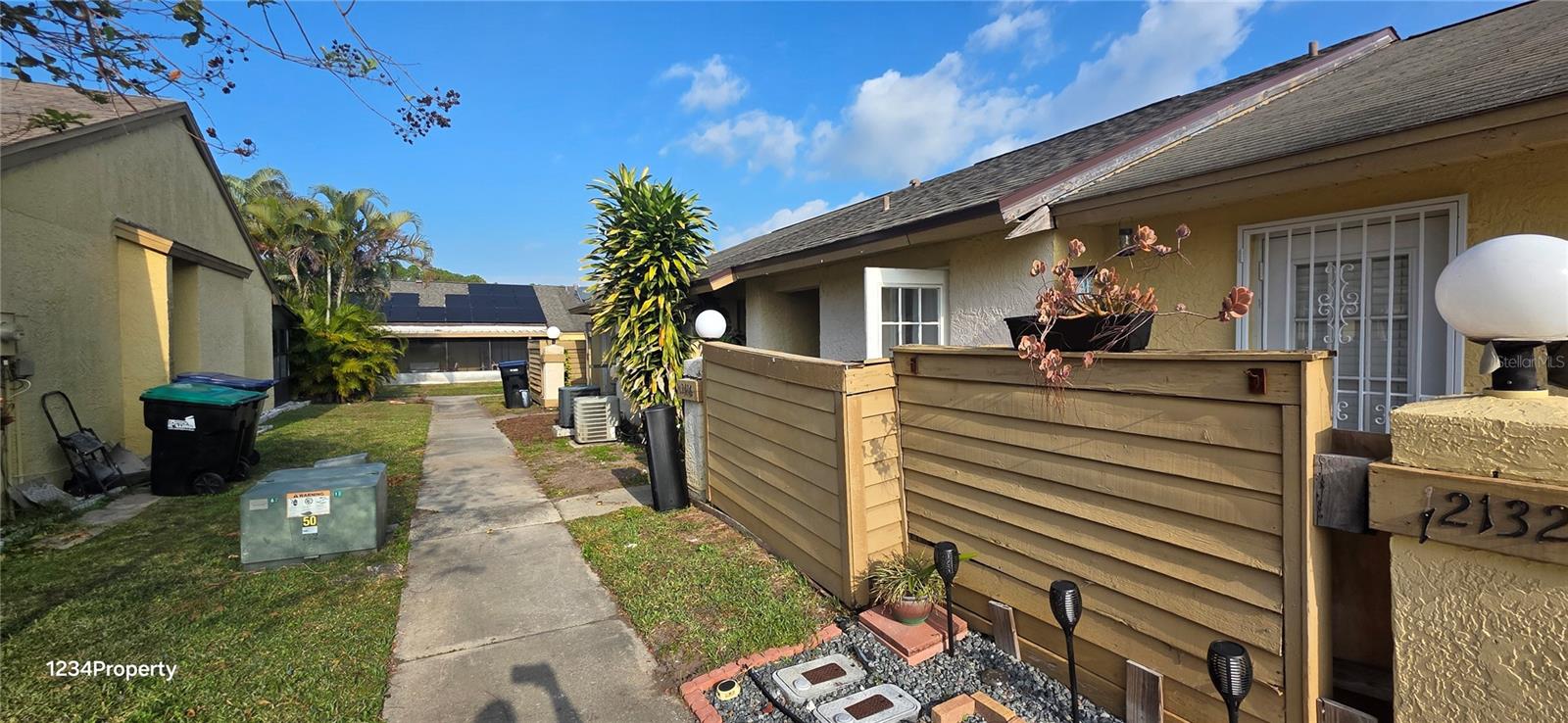 Details for 12136 Sand Pebble Way, ORLANDO, FL 32824