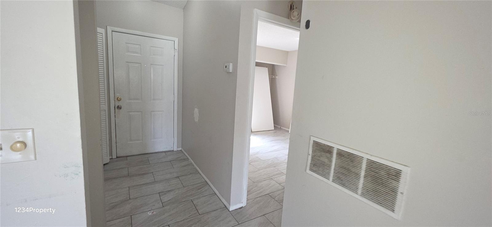 Image 10 of 14 For 12136 Sand Pebble Way