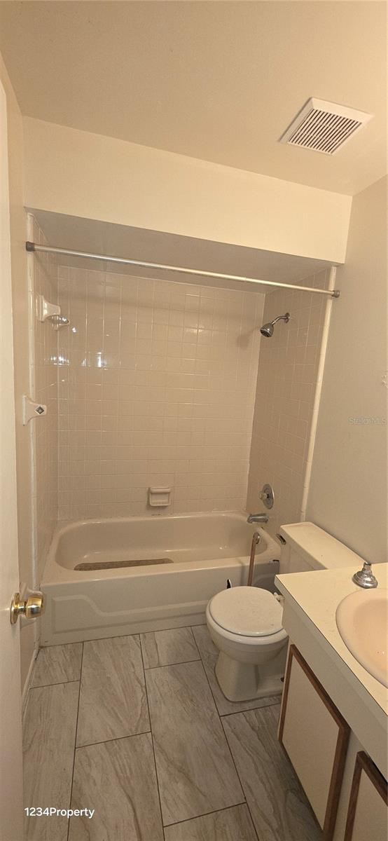 Image 12 of 14 For 12136 Sand Pebble Way