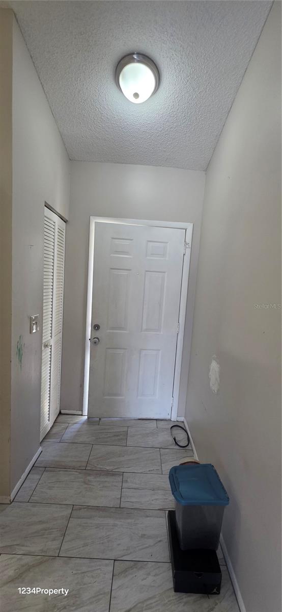 Image 4 of 14 For 12136 Sand Pebble Way