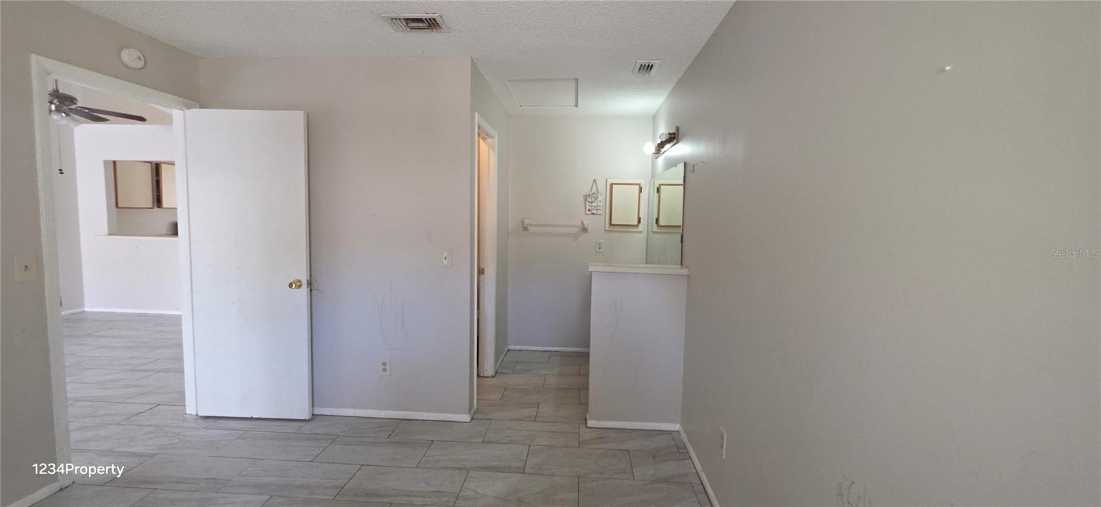 Image 8 of 14 For 12136 Sand Pebble Way