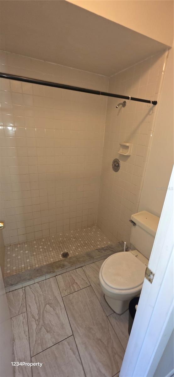 Image 9 of 14 For 12136 Sand Pebble Way