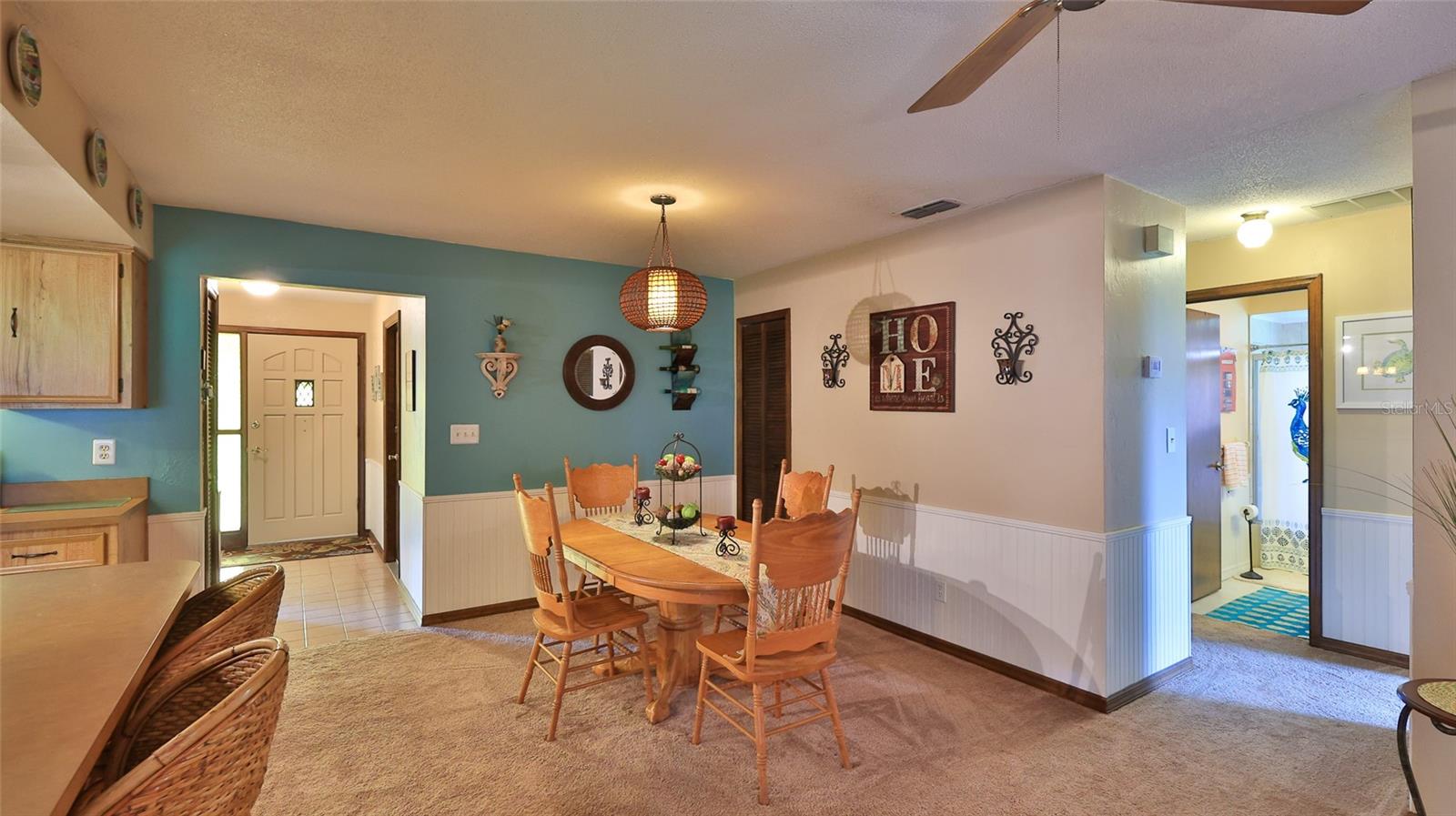 Image 12 of 30 For 104 Nathan Hale Court