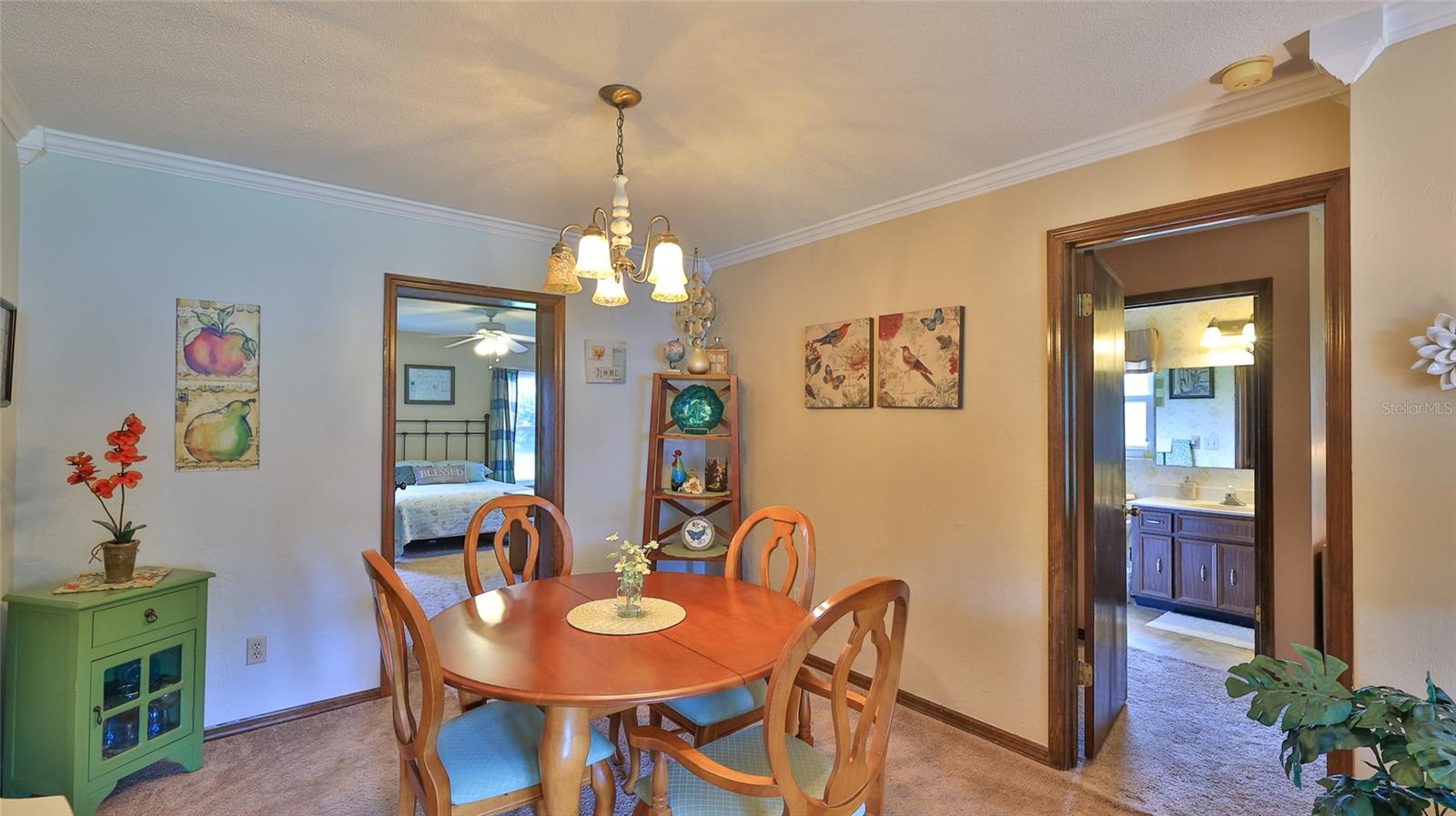 Image 13 of 30 For 104 Nathan Hale Court