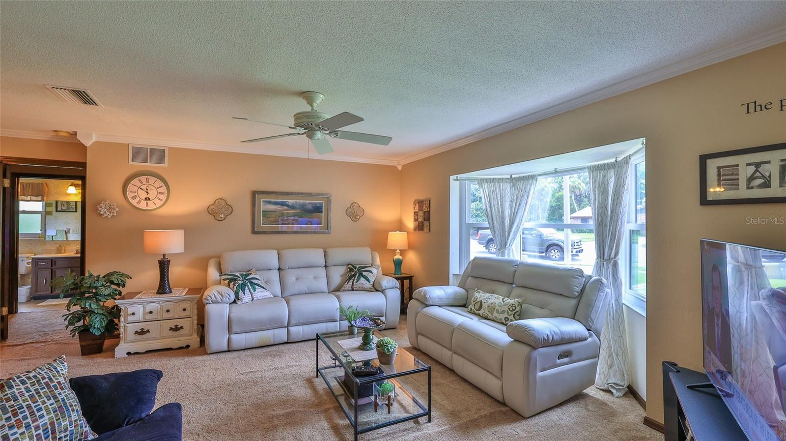 Image 14 of 30 For 104 Nathan Hale Court