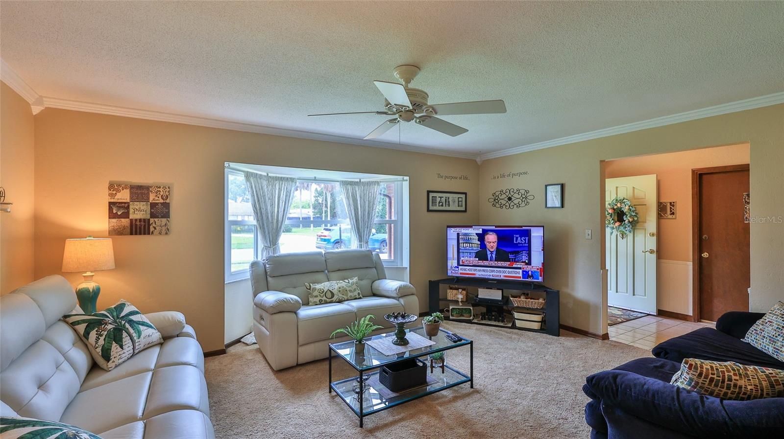 Image 15 of 30 For 104 Nathan Hale Court