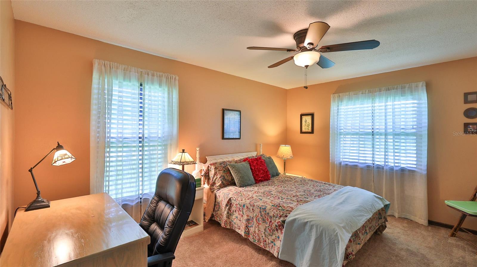 Image 16 of 30 For 104 Nathan Hale Court