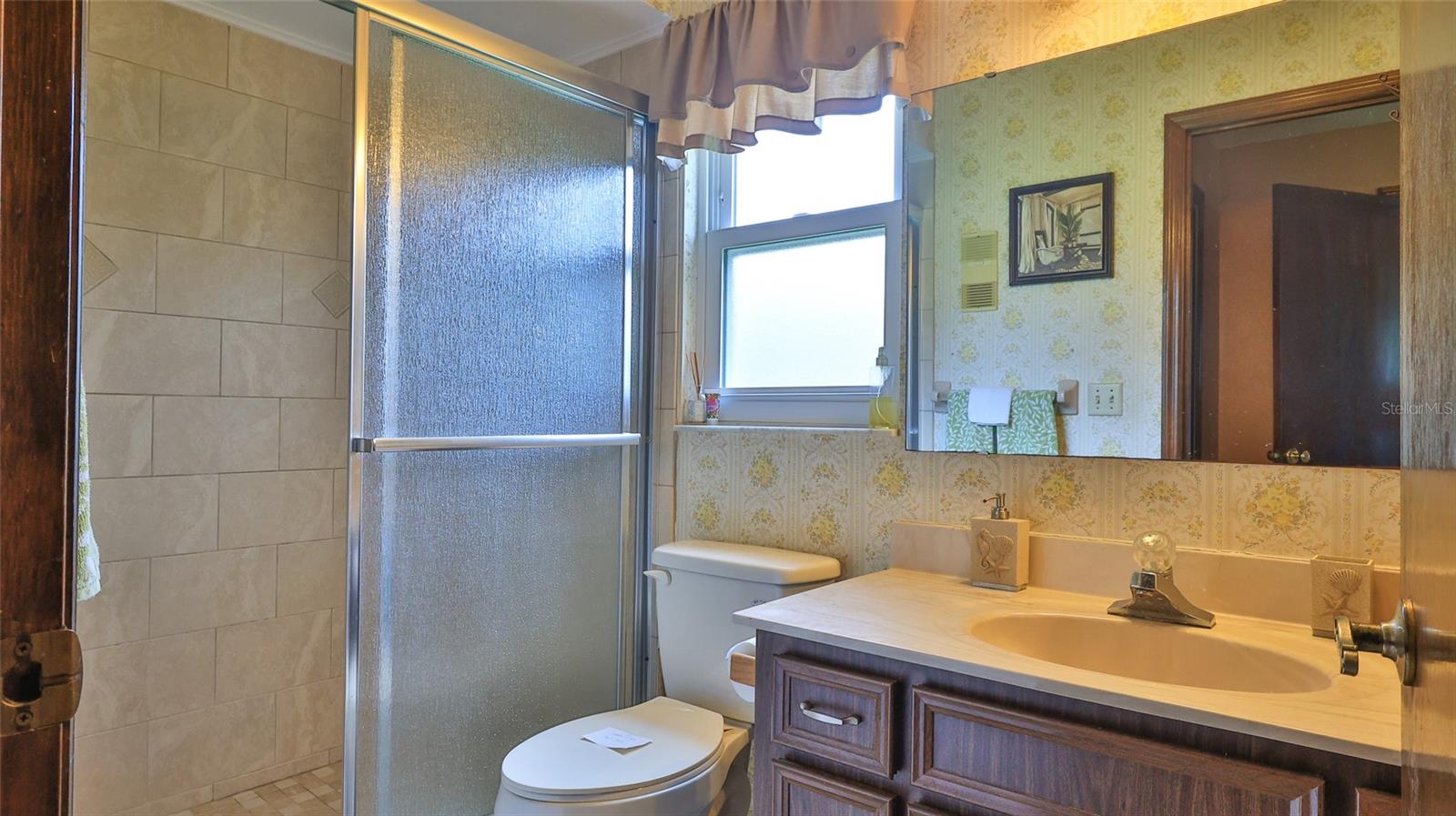 Image 18 of 30 For 104 Nathan Hale Court