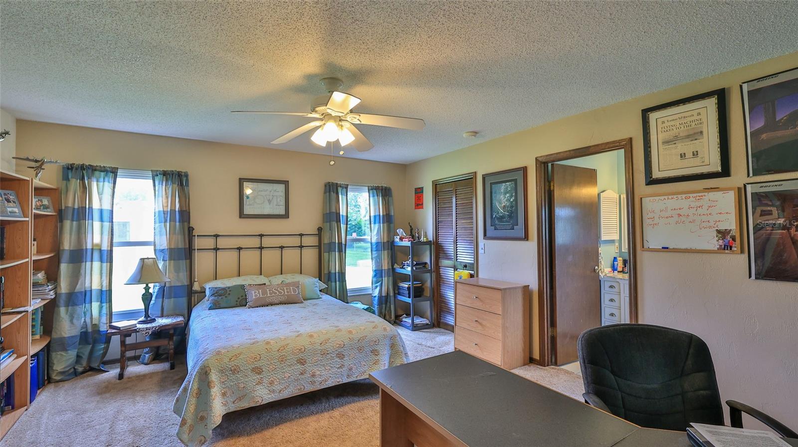 Image 19 of 30 For 104 Nathan Hale Court