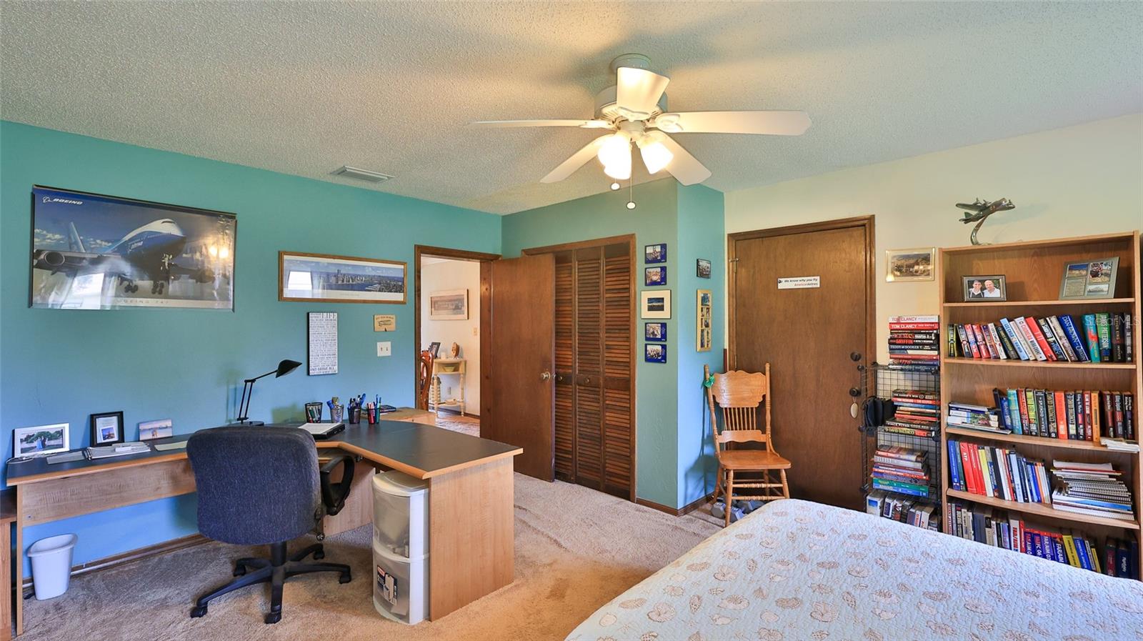 Image 20 of 30 For 104 Nathan Hale Court