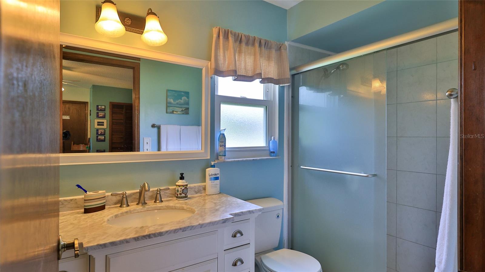 Image 21 of 30 For 104 Nathan Hale Court