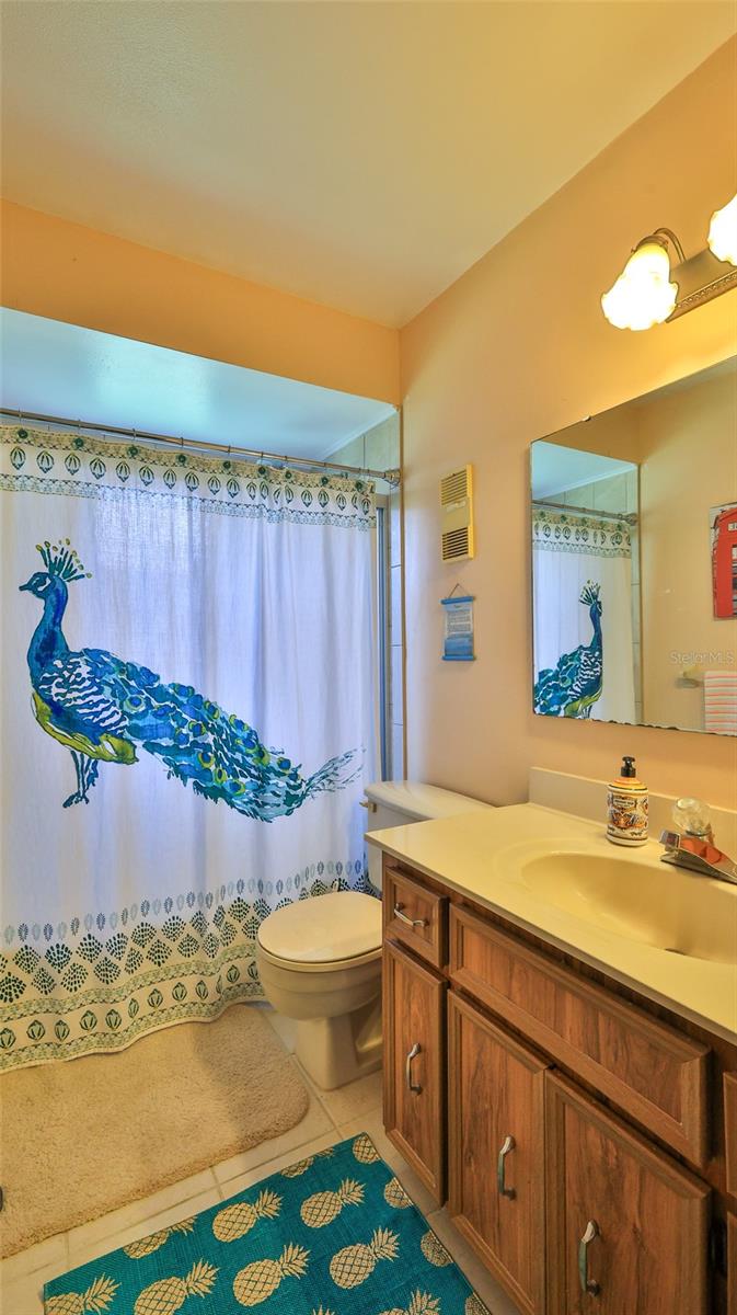 Image 24 of 30 For 104 Nathan Hale Court