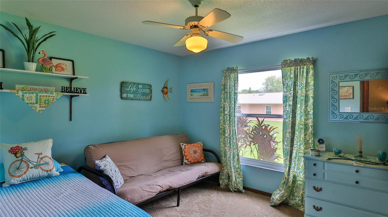 Image 25 of 30 For 104 Nathan Hale Court