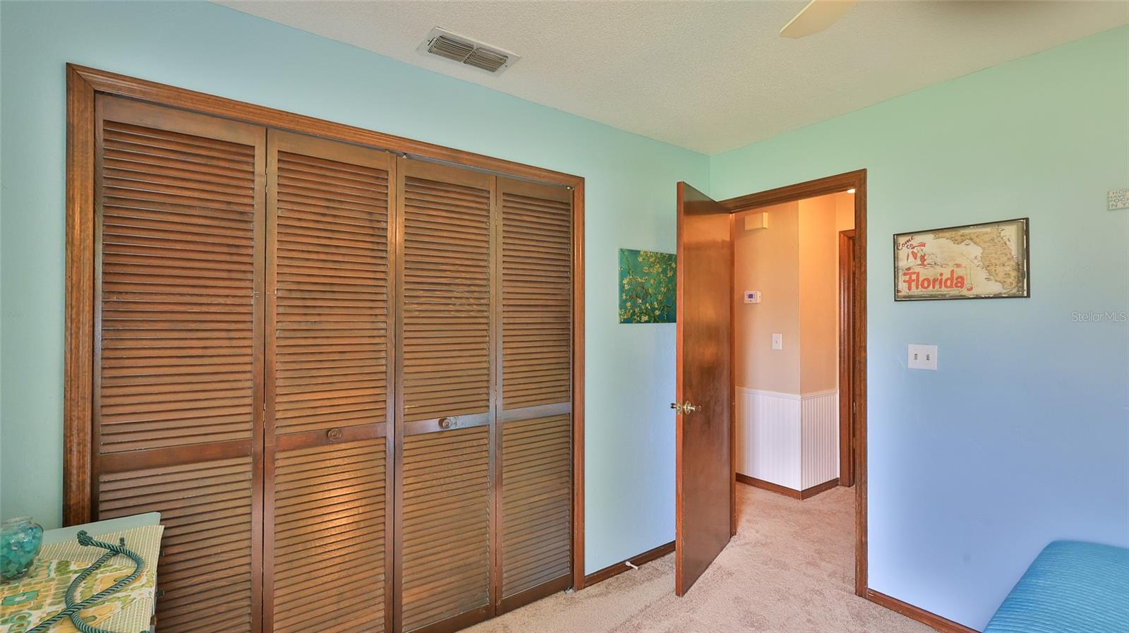 Image 26 of 30 For 104 Nathan Hale Court