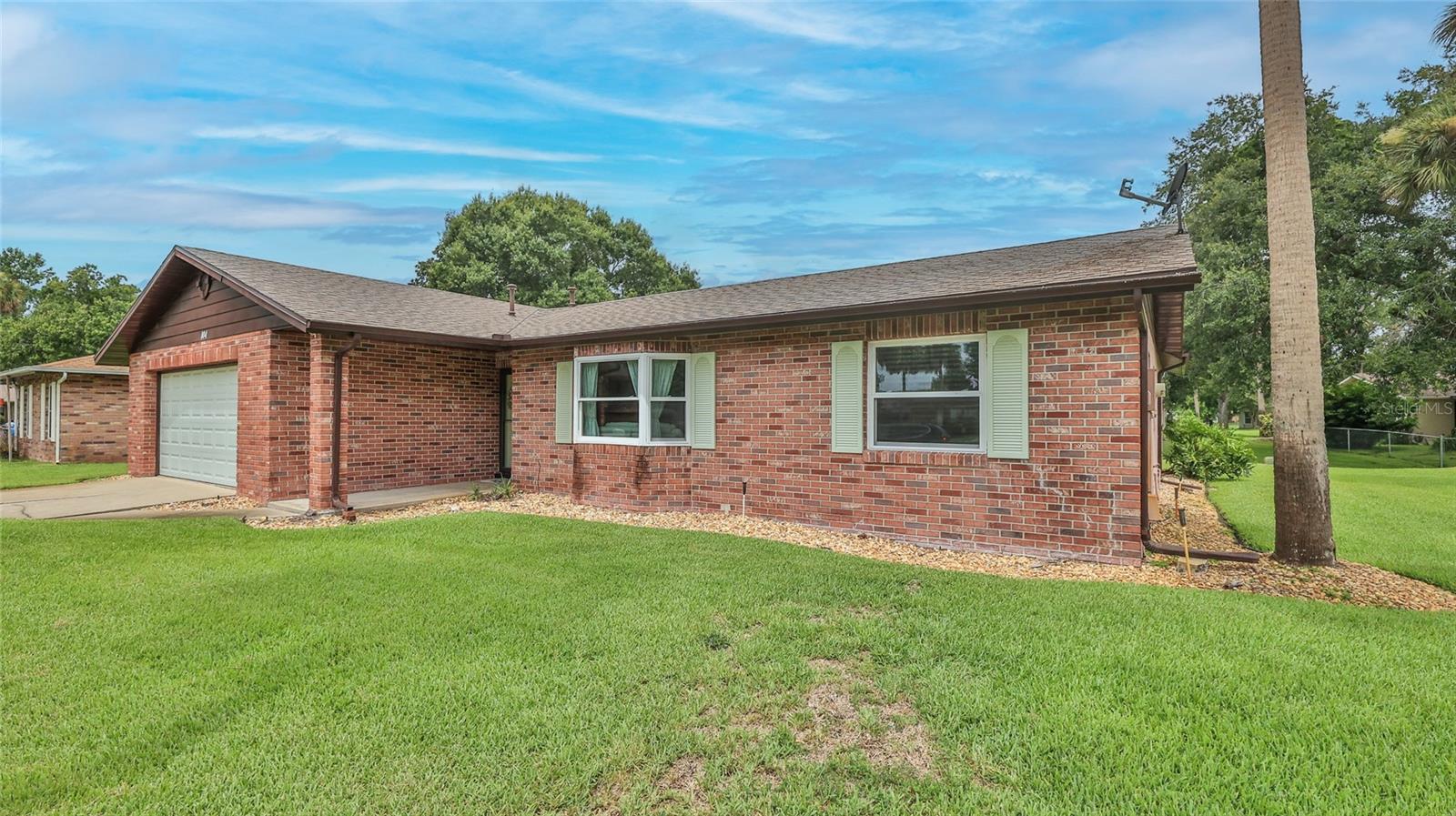 Image 27 of 30 For 104 Nathan Hale Court