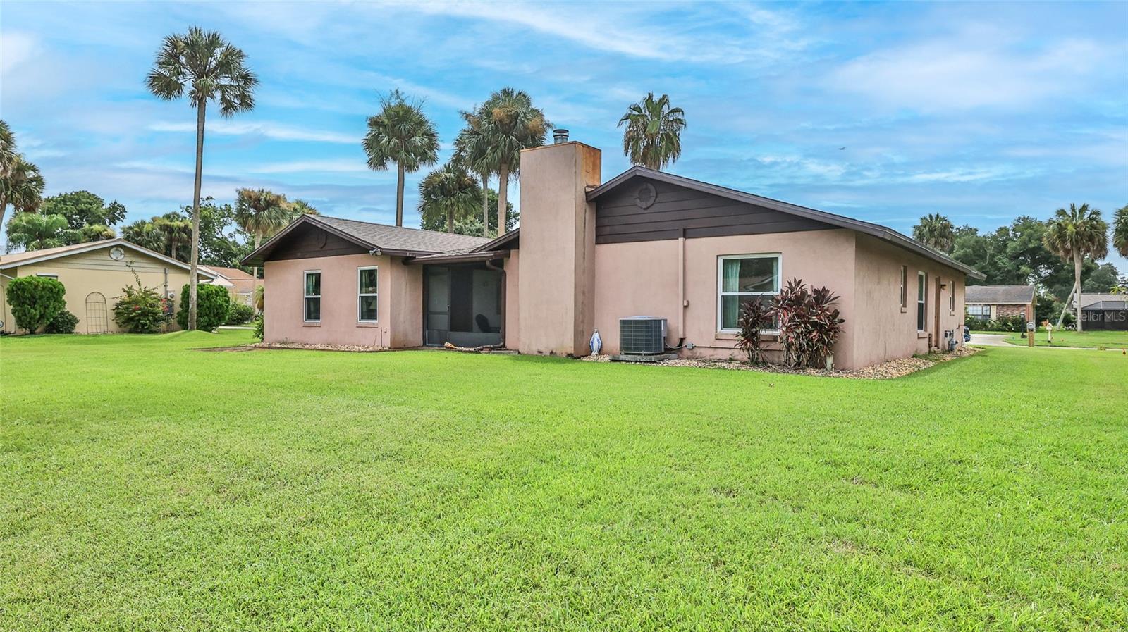 Image 28 of 30 For 104 Nathan Hale Court