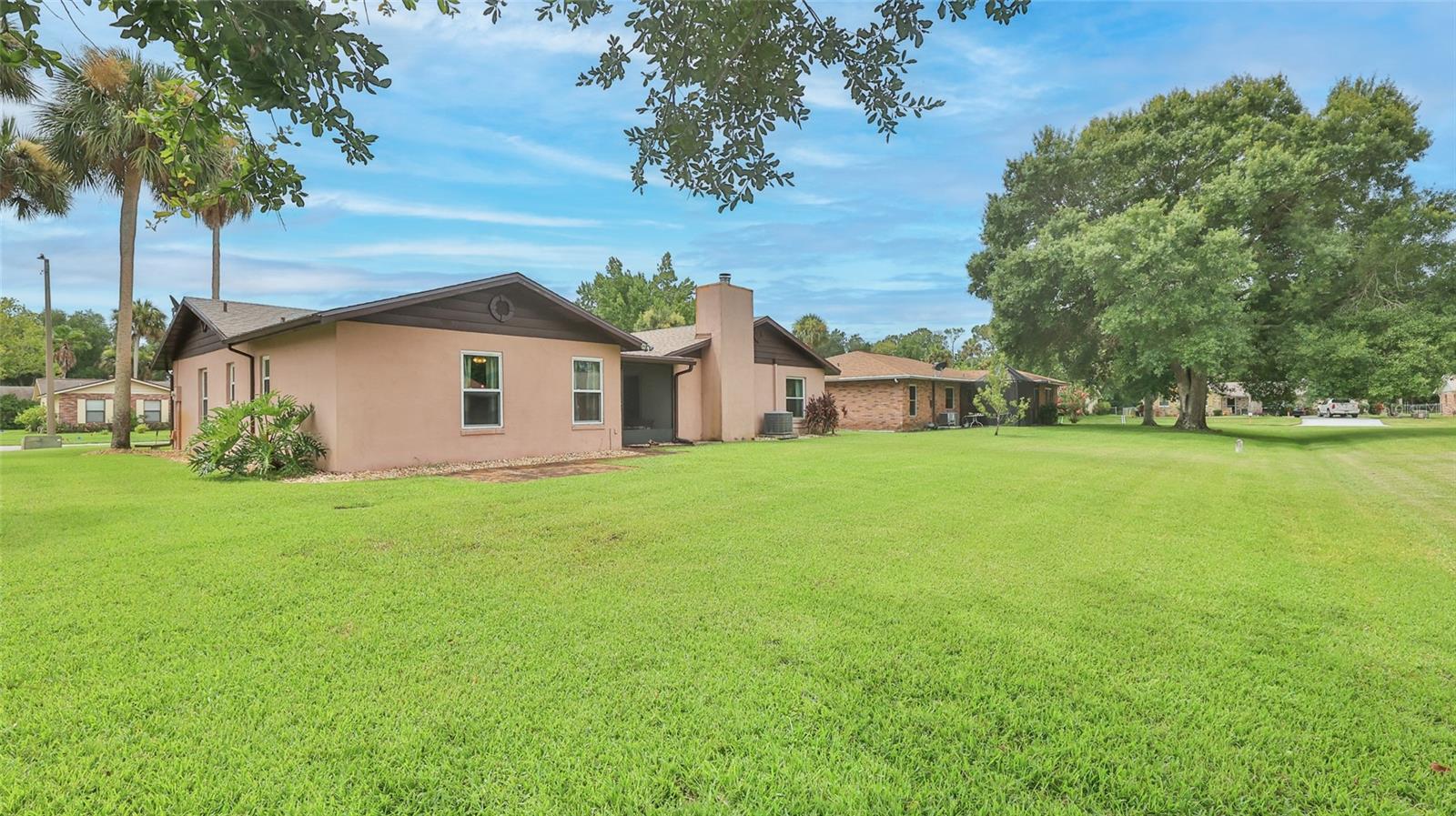 Image 29 of 30 For 104 Nathan Hale Court