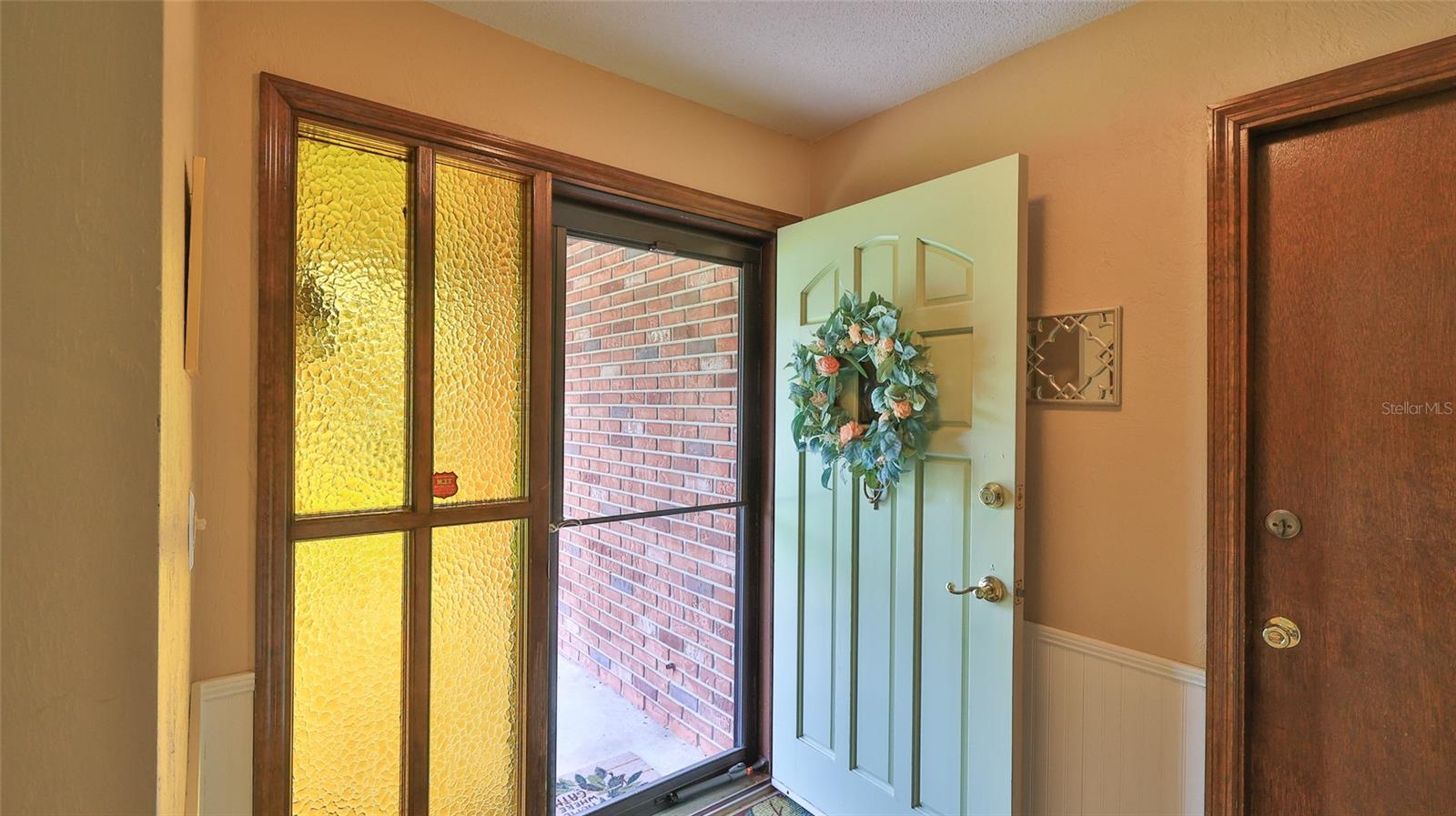 Image 3 of 30 For 104 Nathan Hale Court