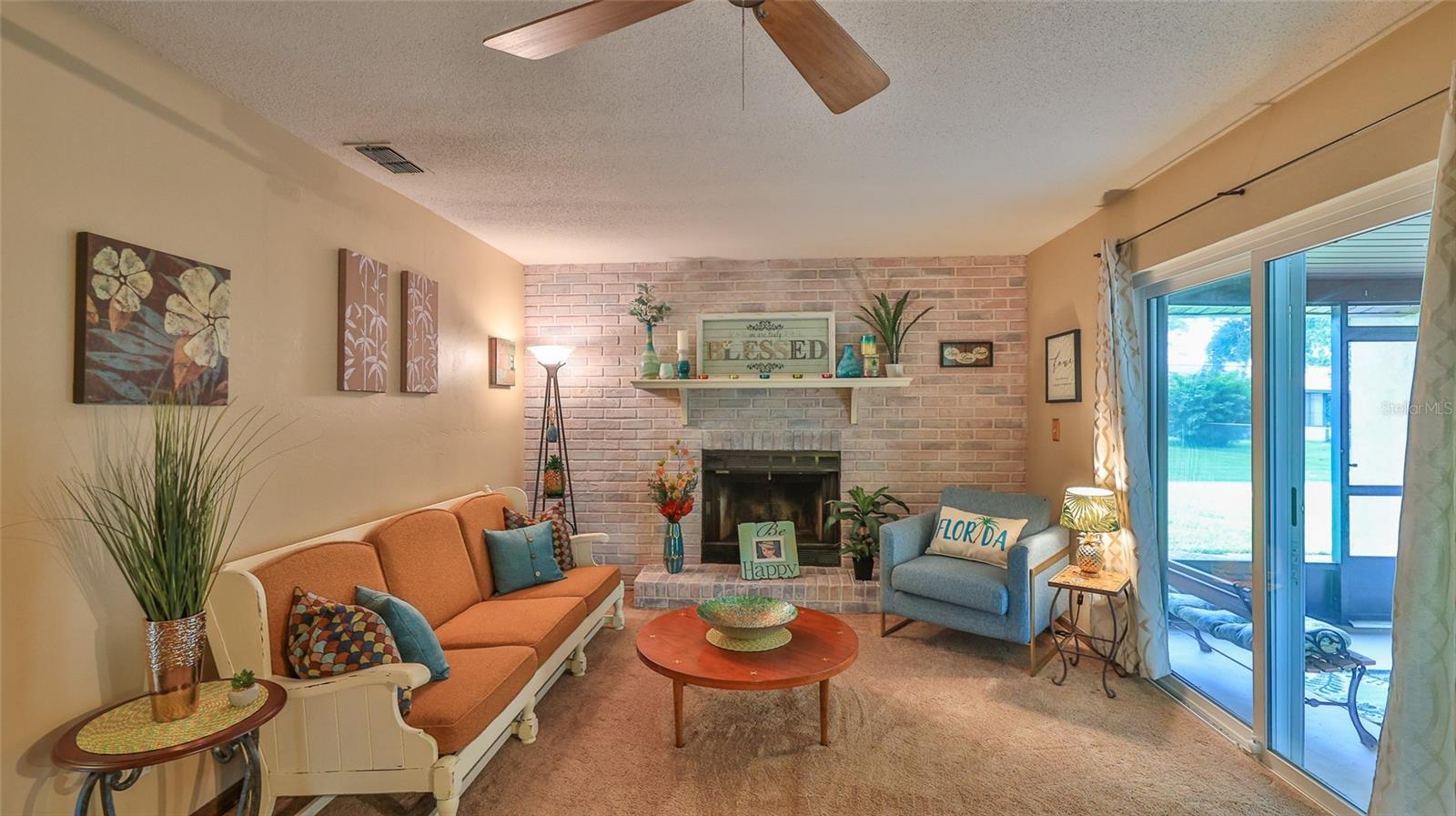 Image 4 of 30 For 104 Nathan Hale Court