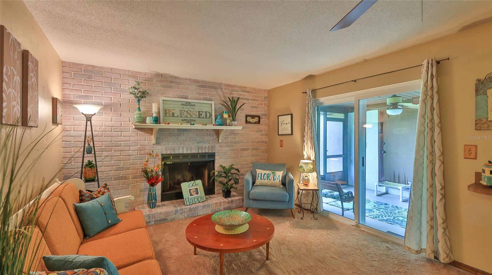 Image 5 of 30 For 104 Nathan Hale Court