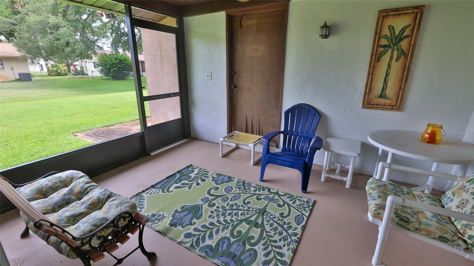 Image 6 of 30 For 104 Nathan Hale Court