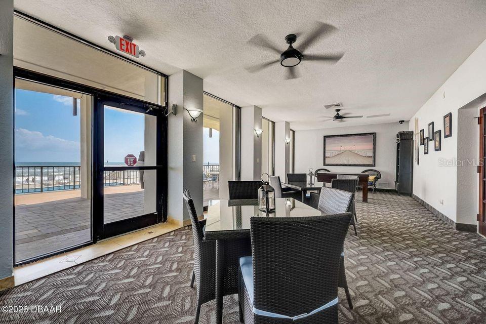 Image 13 of 36 For 2900 Atlantic Avenue 1603