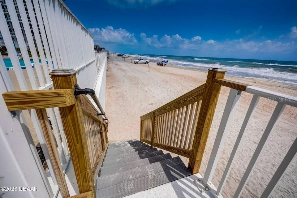 Image 22 of 36 For 2900 Atlantic Avenue 1603