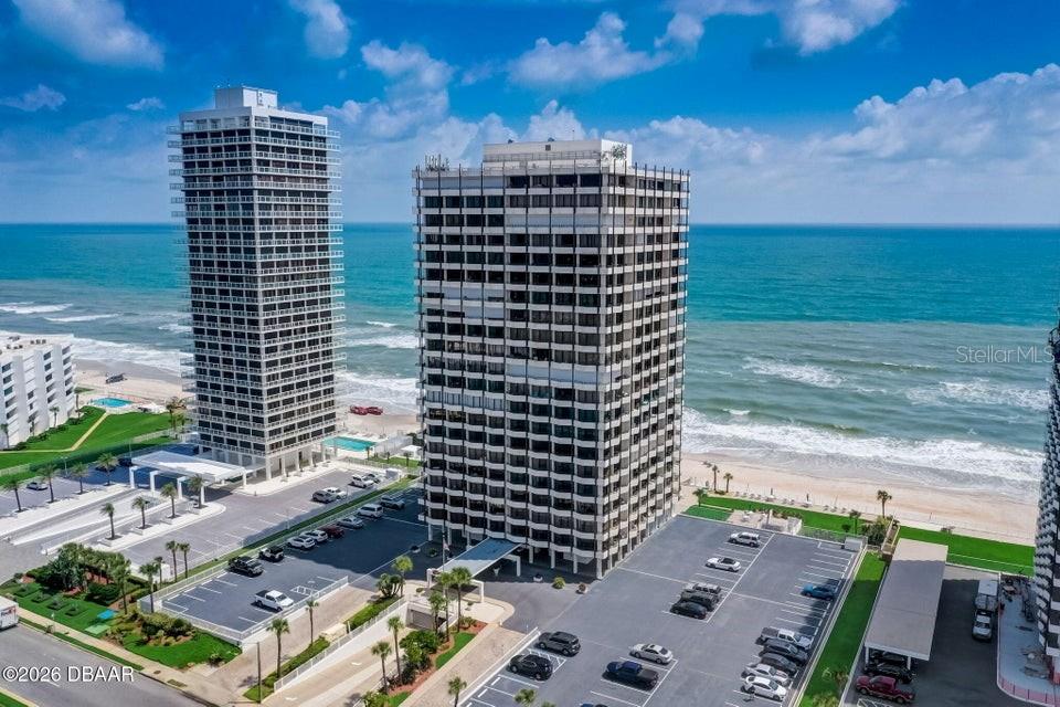 Image 24 of 36 For 2900 Atlantic Avenue 1603